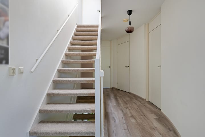 Foto 15 van Amerikalaan 100