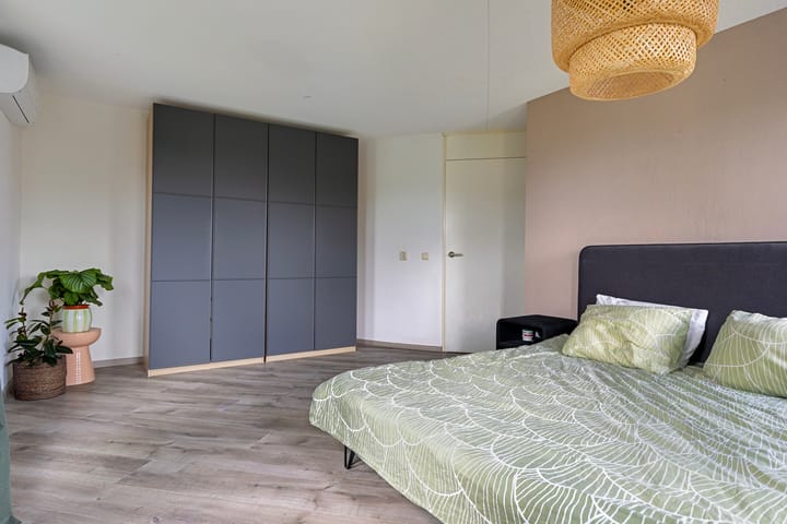 Foto 17 van Amerikalaan 100