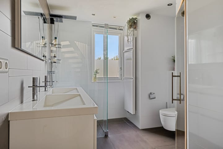 Foto 20 van Amerikalaan 100