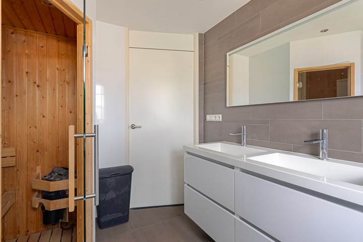 Foto 22 van Amerikalaan 100