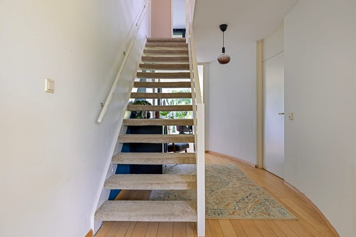 Foto 23 van Amerikalaan 100