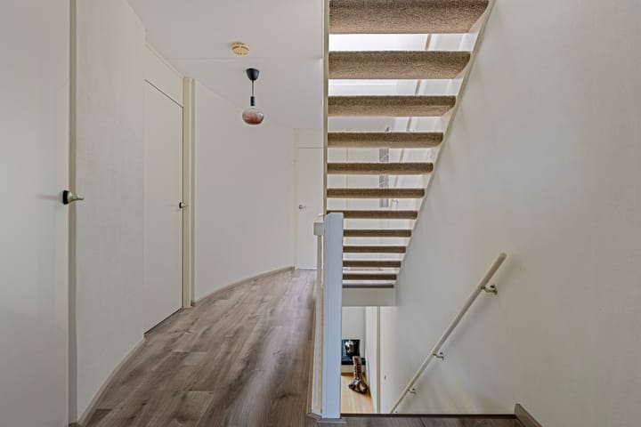 Foto 24 van Amerikalaan 100