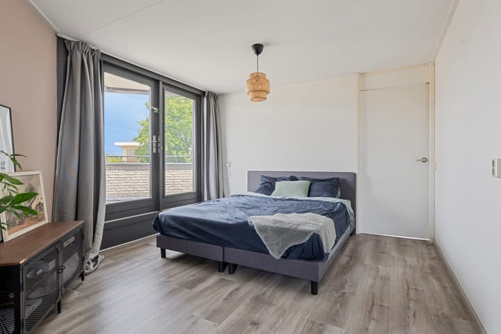 Foto 26 van Amerikalaan 100