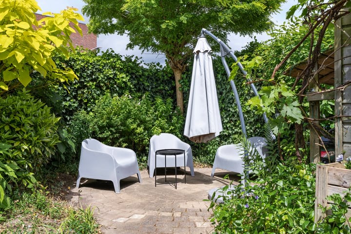 Foto 31 van Amerikalaan 100