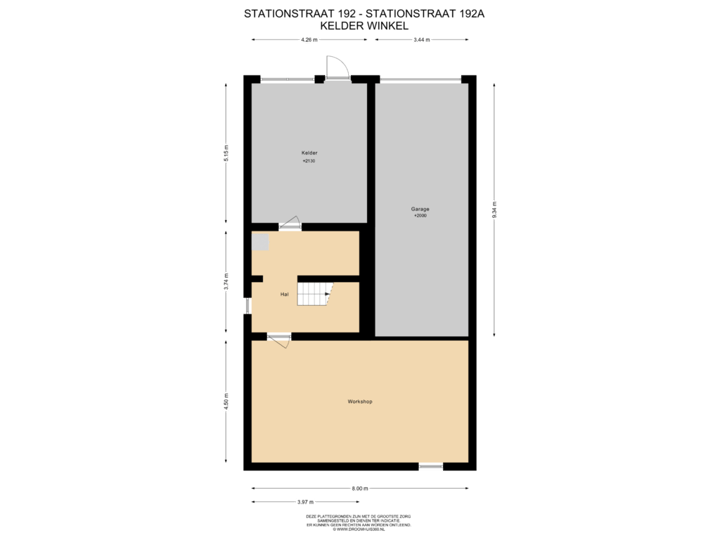 Kelder