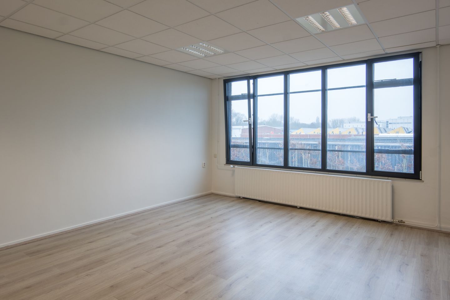 Bekijk foto 4 van Peizerweg 132