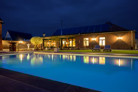 Kerkstraat 14 secondary image