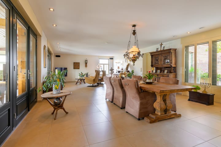 Photo 4 of Kerkstraat 14