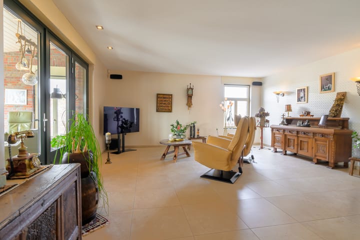 Photo 5 of Kerkstraat 14