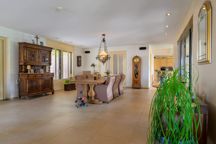 Photo 7 of Kerkstraat 14