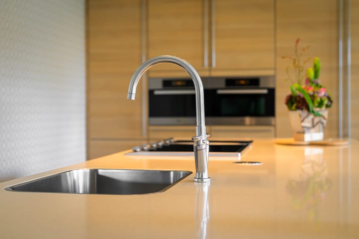 Photo 9 of Kerkstraat 14