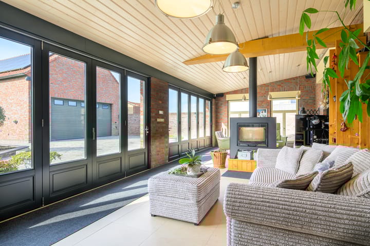 Photo 10 of Kerkstraat 14