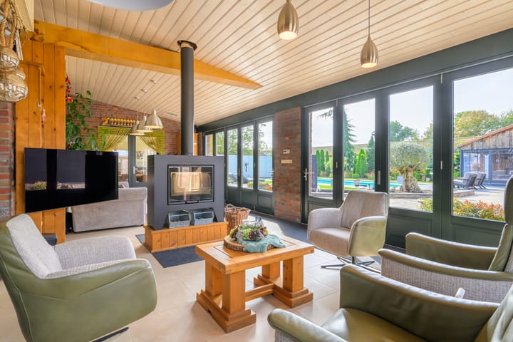 Photo 11 of Kerkstraat 14