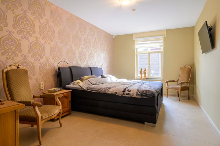 Photo 14 of Kerkstraat 14