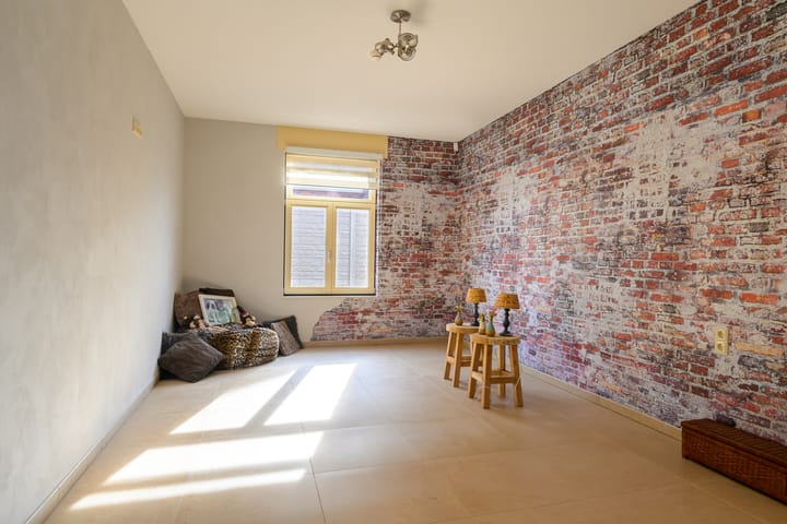 Photo 15 of Kerkstraat 14