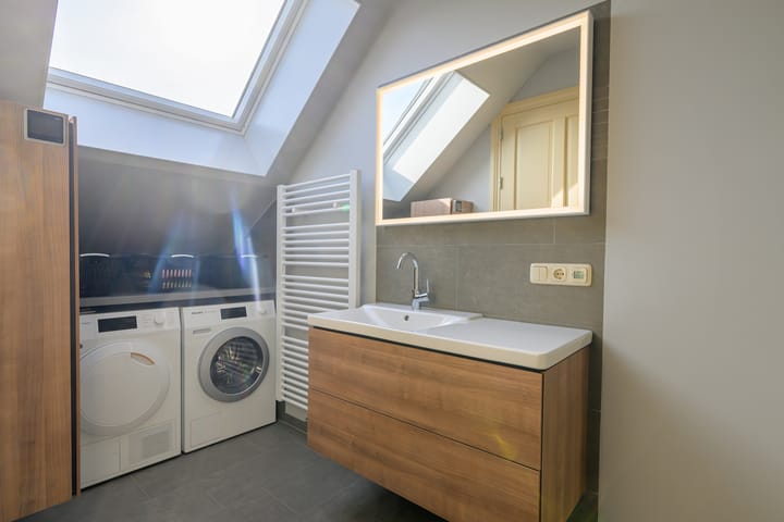 Photo 21 of Kerkstraat 14