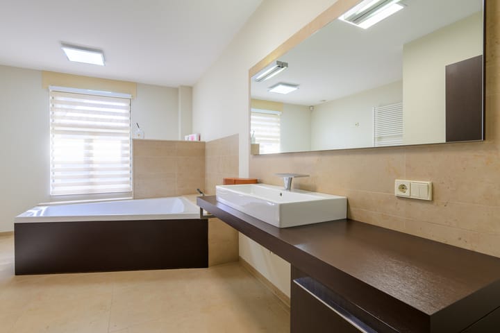 Photo 17 of Kerkstraat 14