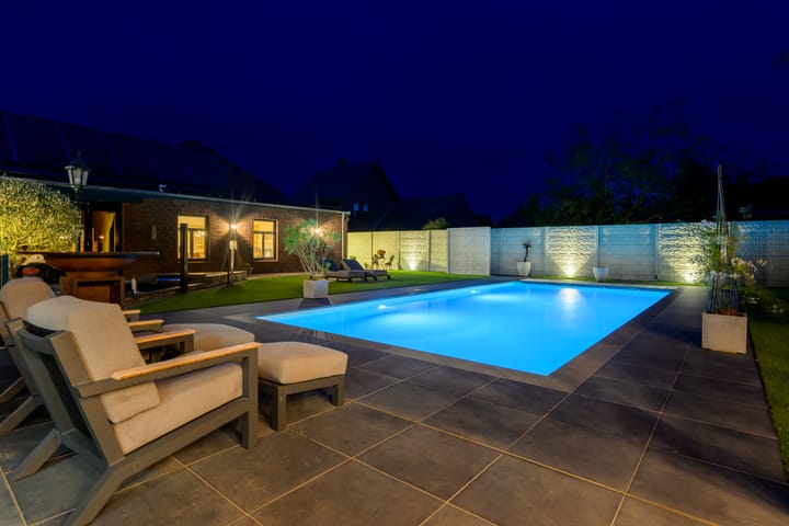 Photo 29 of Kerkstraat 14