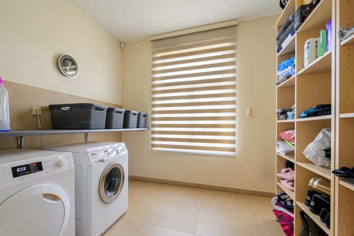 Photo 27 of Kerkstraat 14