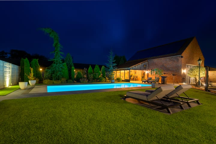 Photo 30 of Kerkstraat 14