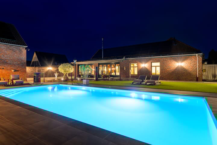 Photo 37 of Kerkstraat 14