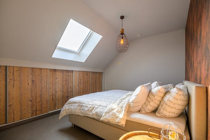 Photo 19 of Kerkstraat 14