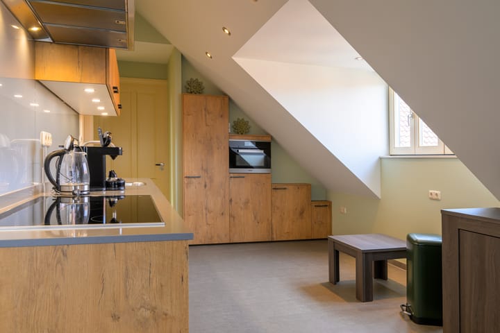 Photo 23 of Kerkstraat 14