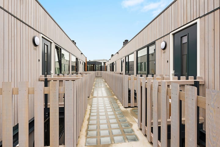 Foto 5 van Friesestraatweg 22-10