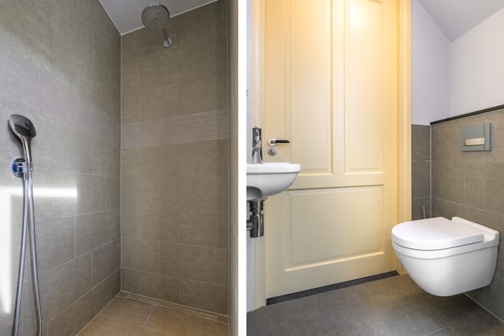 Photo 18 of Kerkstraat 14