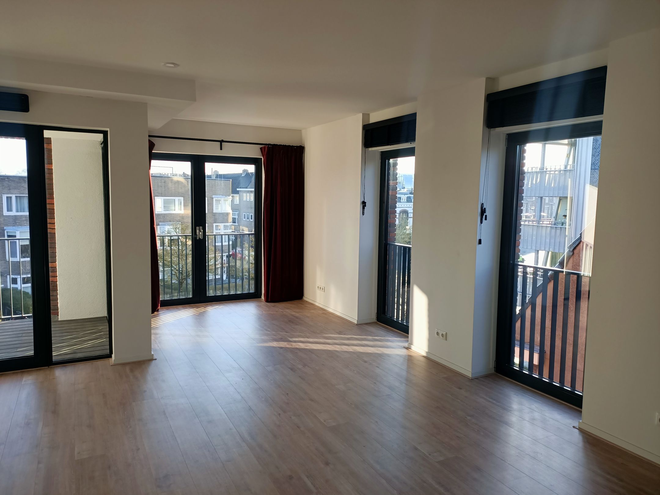 Foto 6 van Friesestraatweg 22-10