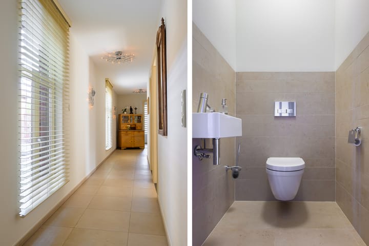 Photo 26 of Kerkstraat 14