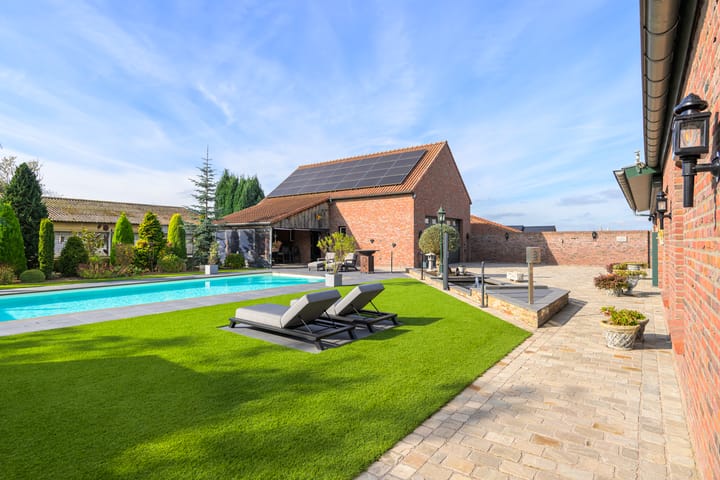 Photo 36 of Kerkstraat 14