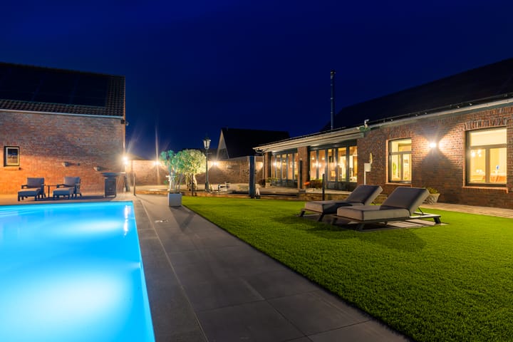 Photo 51 of Kerkstraat 14