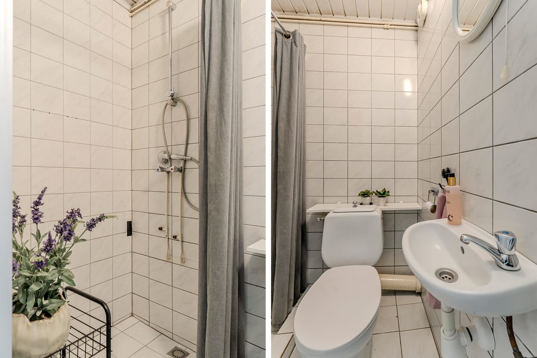 Photo 11 of Essex 19