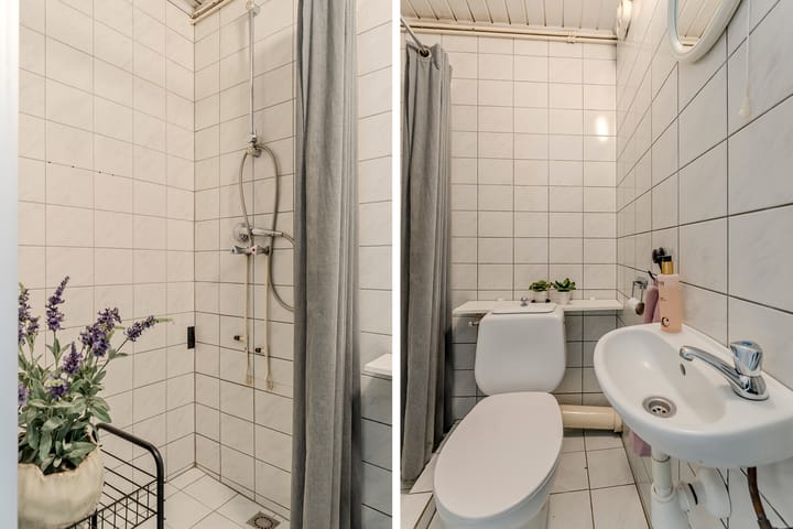 Foto 11 van Essex 19