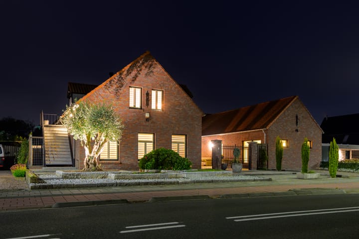 Photo 54 of Kerkstraat 14