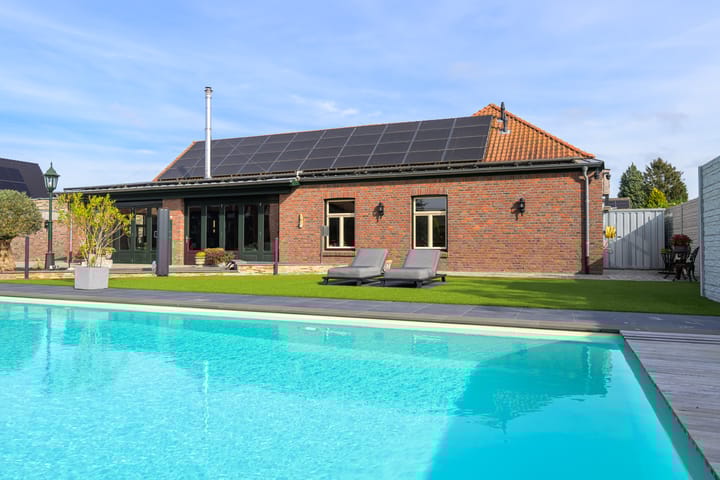 Photo 32 of Kerkstraat 14