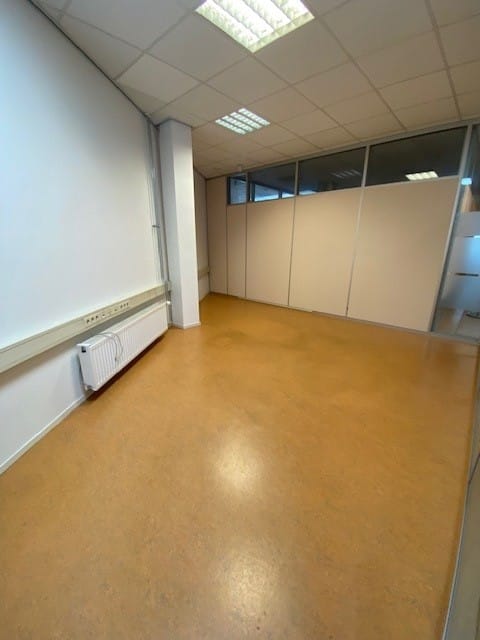 Bekijk foto 5 van Boomstraat 131