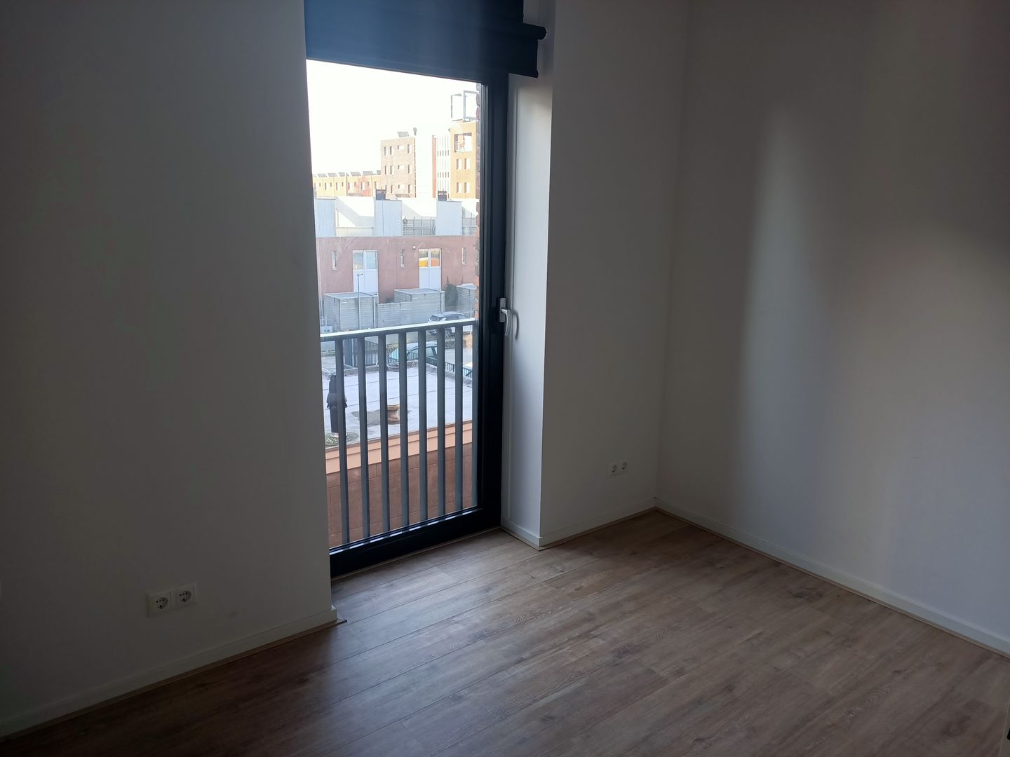 Foto 10 van Friesestraatweg 22-10