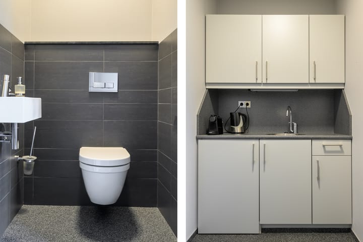 Photo 44 of Kerkstraat 14