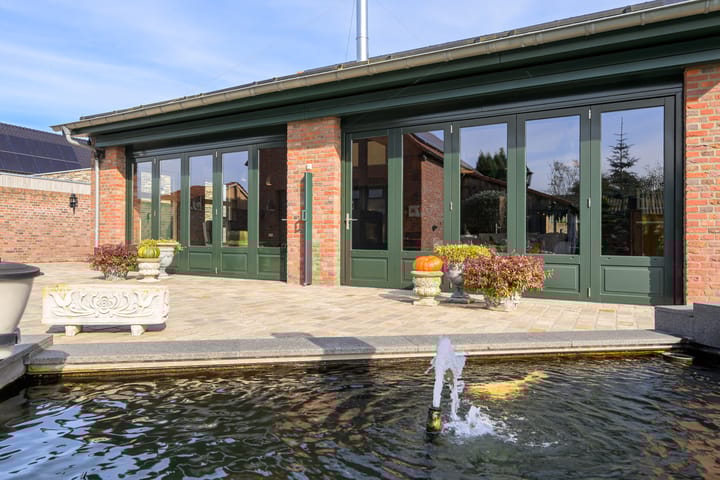 Photo 39 of Kerkstraat 14