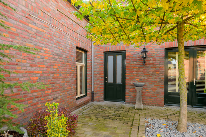 Photo 48 of Kerkstraat 14