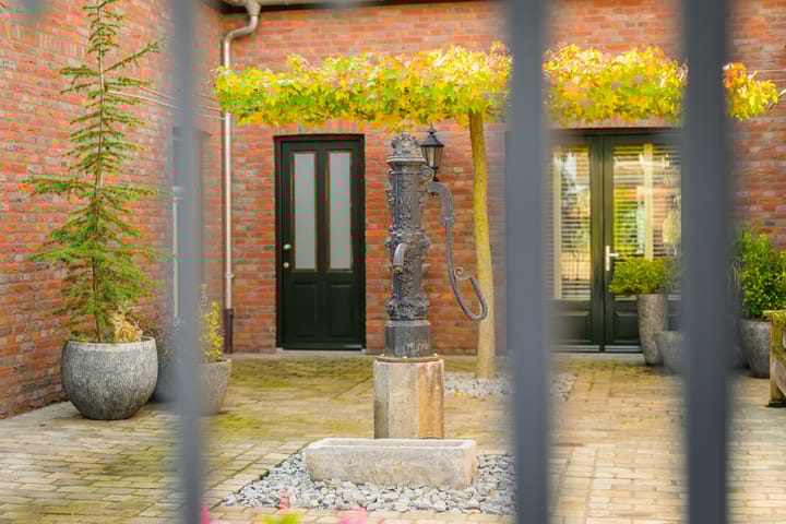 Photo 49 of Kerkstraat 14