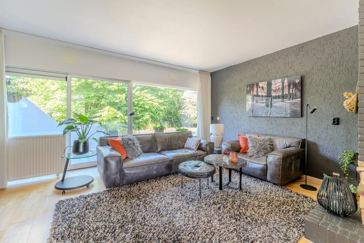 Foto 14 van Essex 19