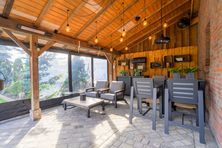 Photo 38 of Kerkstraat 14