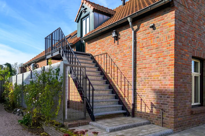 Photo 50 of Kerkstraat 14