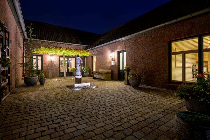 Photo 52 of Kerkstraat 14