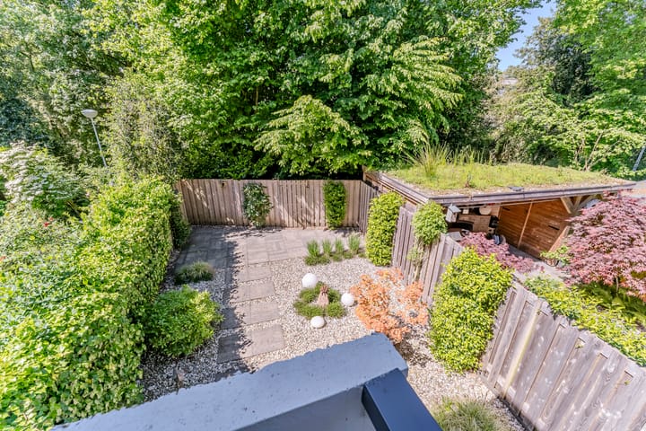 Foto 16 van Essex 19