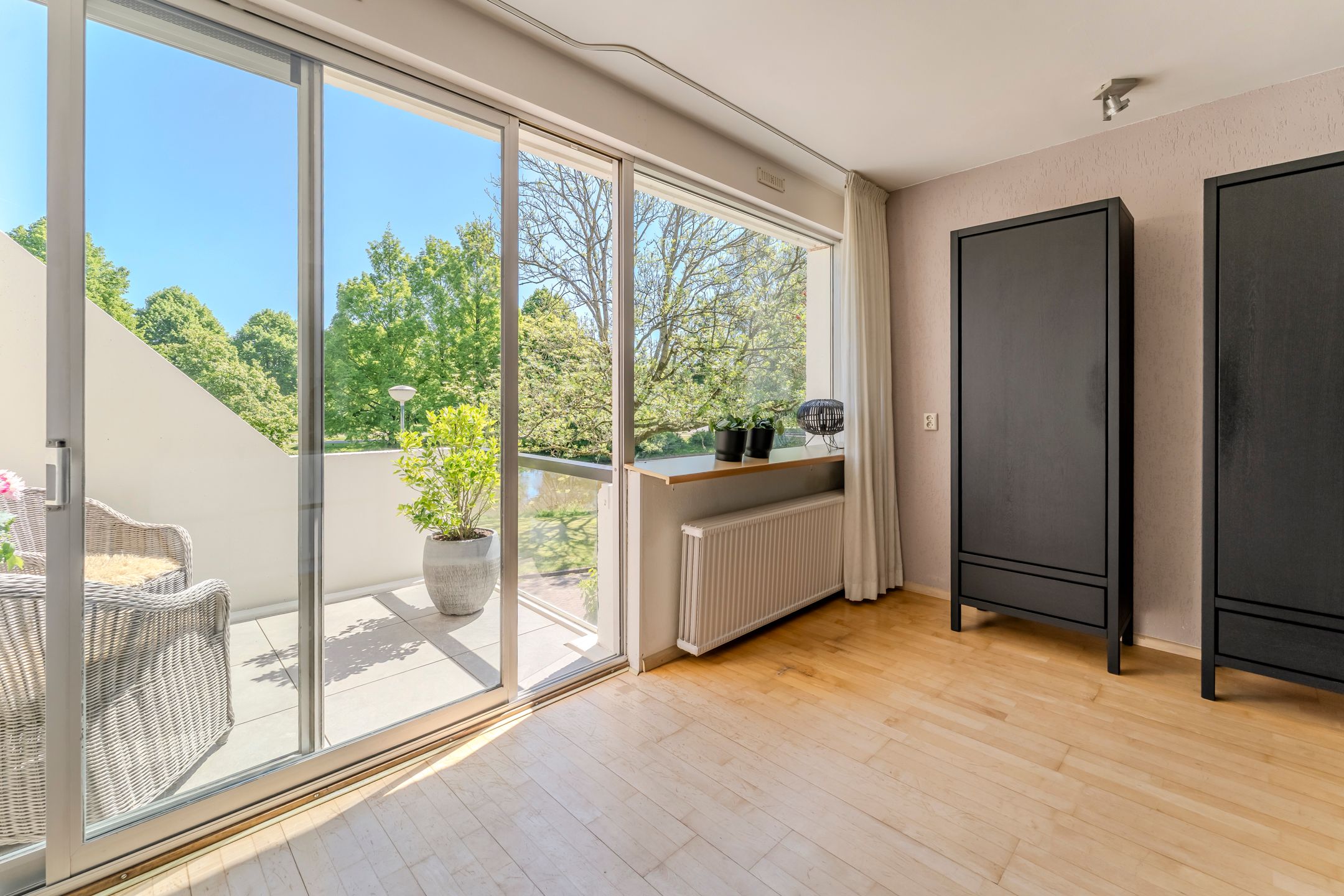 Photo 24 of Essex 19