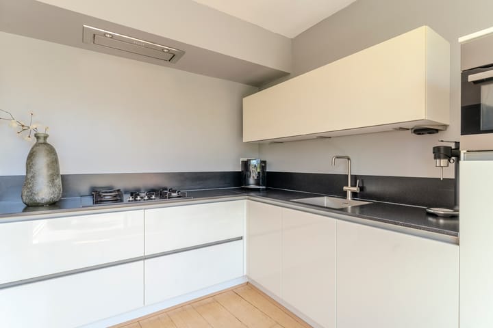 Foto 21 van Essex 19